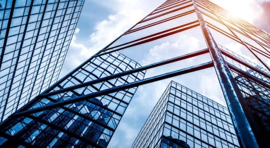 Yeni Zelanda'yı vuran kasırgada 4 can kaybı yaşandı