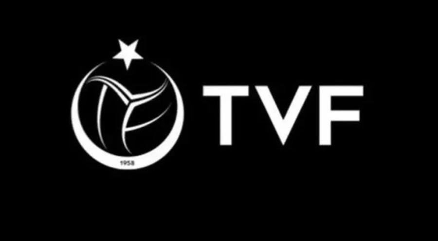 TVF, dört voleybolcunun depremde hayatını kaybettiğini açıkladı