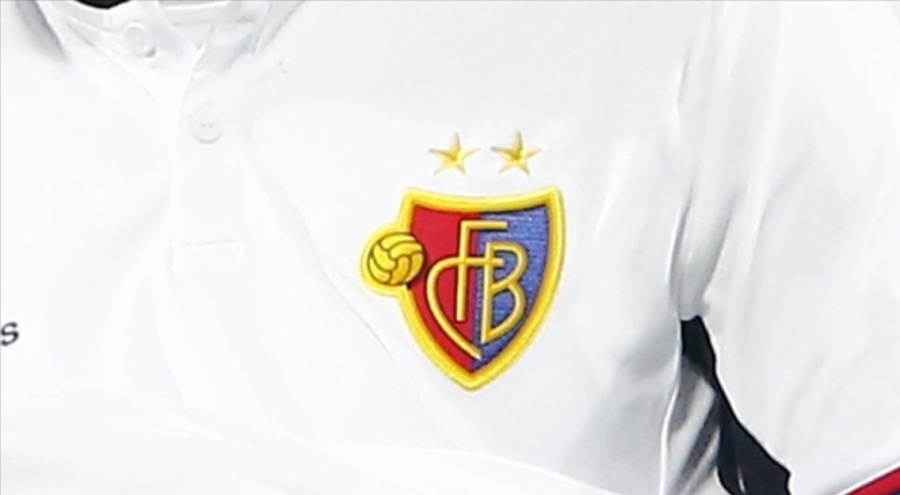 Trabzonspor'un rakibi Basel'den "Böyle anlarda futbol önemsizdir" açıklaması