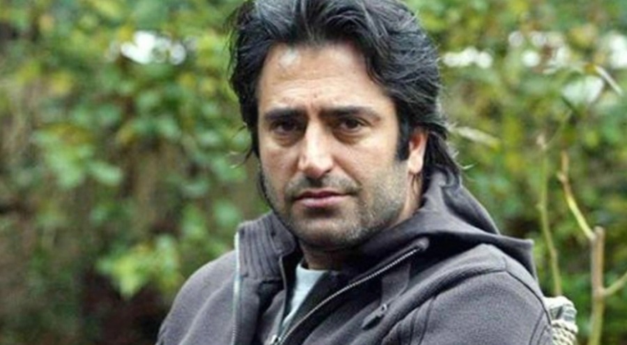 Mahsun Kırmızıgül: Lütfen yardım etmeye devam edin