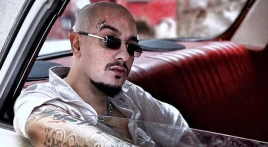 Berk Karadaş hayatını kaybetti