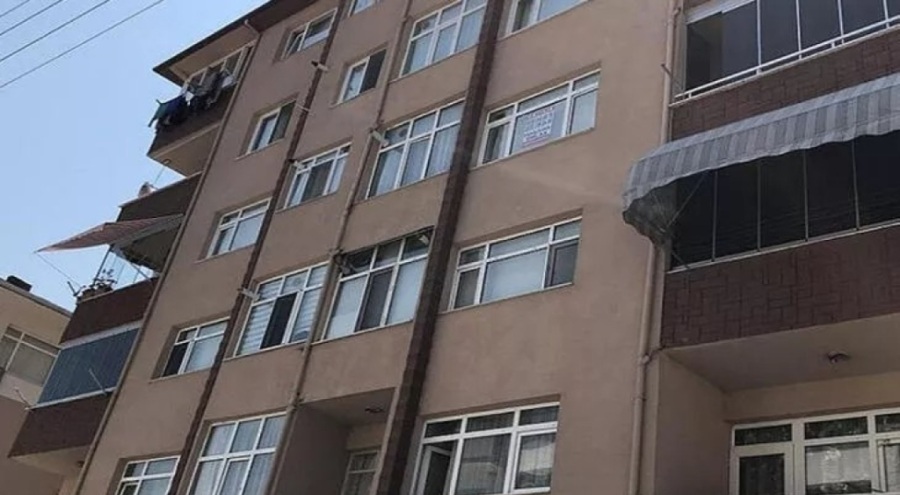 Deprem sonrası artan kira fiyatları dikkat çekti