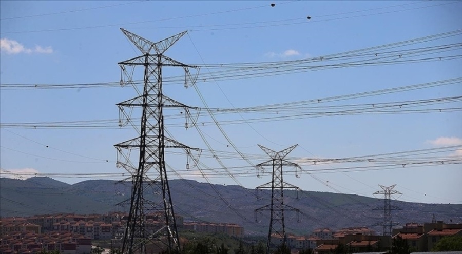 Enerjisa: Adana, Gaziantep, Kilis ve Osmaniye'de enerji arzı normale döndü