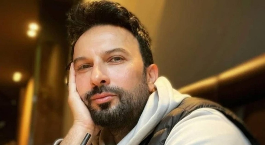 Tarkan: Milletimiz bunu hak etmiyor