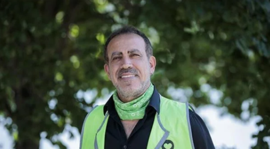 Haluk Levent: ATV yönetiminden özür dilerim