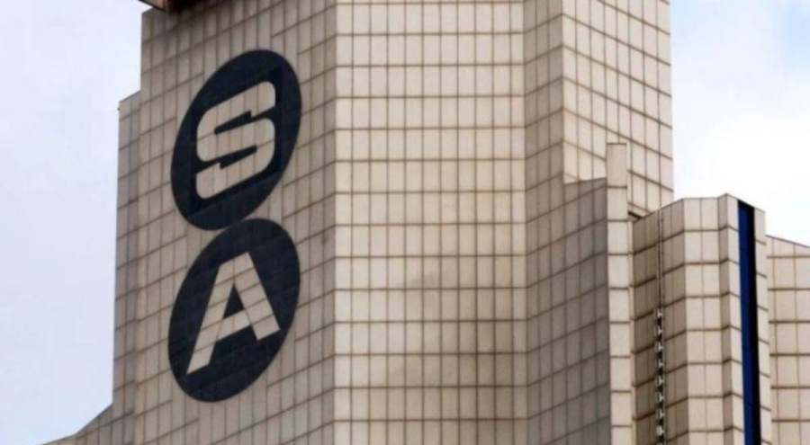 Sabancı Holding'den deprem bölgesine yardım