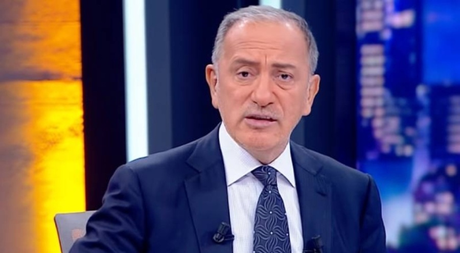 Altaylı'dan yardım sorusu: Kamu kurumlarının kamuya bağış yapması ne kadar yasal?