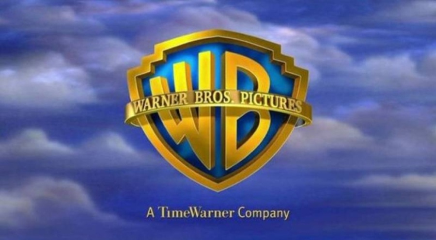 Warner Bros, depremzedelere 1 milyon dolar bağışta bulundu