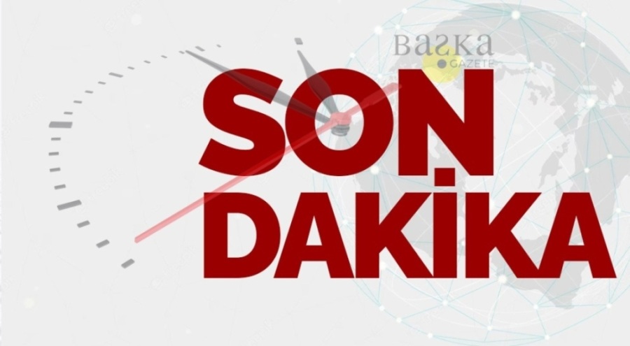 Deprem sonrası hakkında yakalama kararı çıkarılan bir müteahhit teknede yakalandı