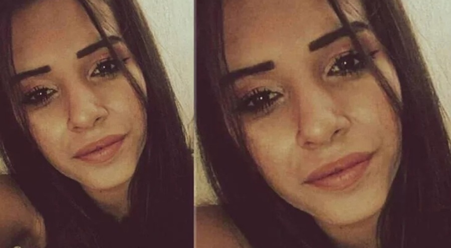 Uyuşturucudan cezaevine giren genç kız öldü