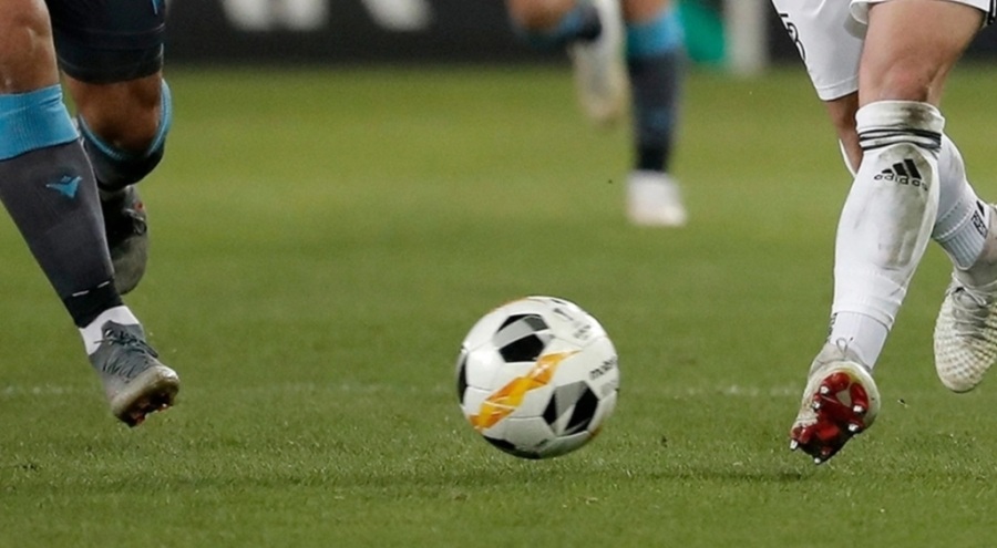 Trabzonspor Basel karşılaşmasında tezahürat engeli!