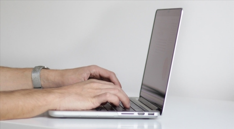 İnternet haber sitelerinin resmi ilan fiyat tarifesi belli oldu