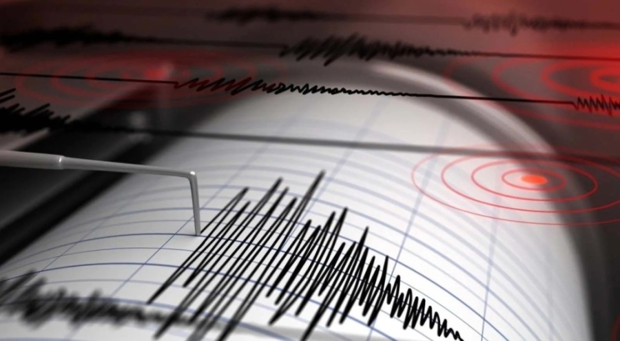Bilim insanları uyardı: Karadeniz fayının aktif olabilir