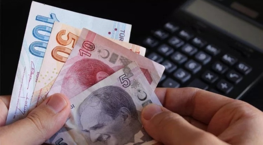 Yapılan bağışlar vergiden mi düşüyor?