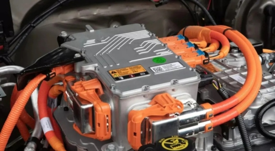 Benzinle çalışan araçlar elektrikliye dönüştürülebilecek