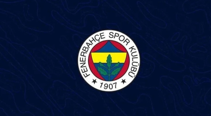 Fenerbahçe 1000 adet Trabzonspor-Basel maçı bileti aldı