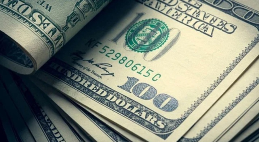 TCMB'den bankalara 'dolar' yönergesi