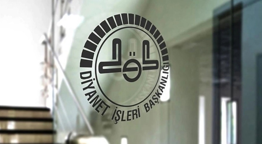 Diyanet İşleri Başkanlığı Görev ve Çalışma Yönetmeliği'ndeki değişiklikler yürürlüğe girdi