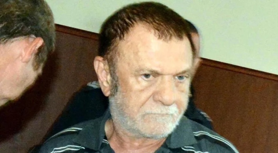 Hablemitoğlu suikastı sanığı Levent Göktaş: Yasa dışı bir emir vermedim