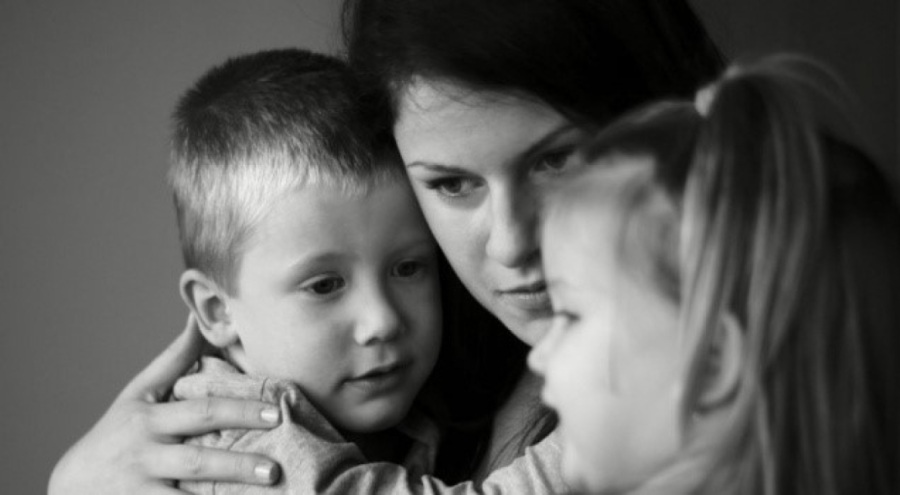 Çocuklarınızı depremin psikolojik etkilerinden koruyun