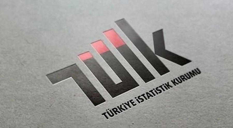TÜİK açıkladı! 3 milyon 583 bin kişi işsiz