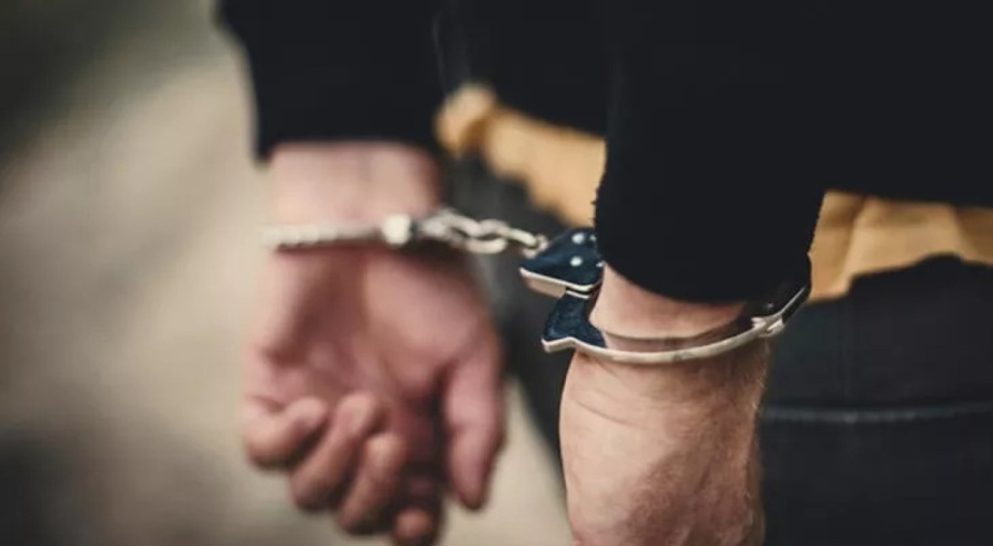 Provokatif paylaşımlarda bulunan 21 kişi daha tutuklandı