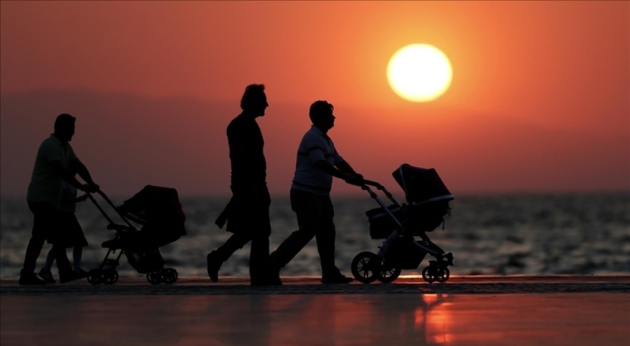 Yaşam Memnuniyeti Araştırması 2022 sonuçları açıklandı