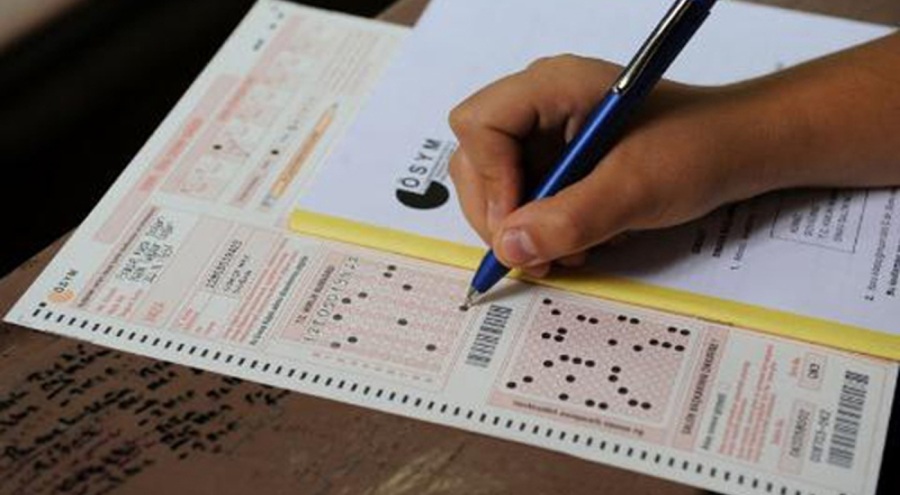 Bursa'daki depremzede gençlere ücretsiz kurs