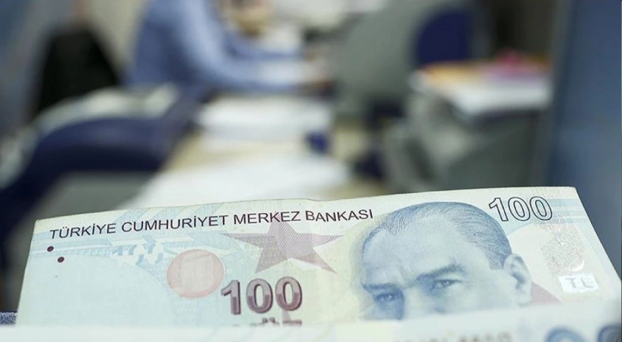 Deprem bölgesindeki çoğu banka fiziki hizmet veremiyor