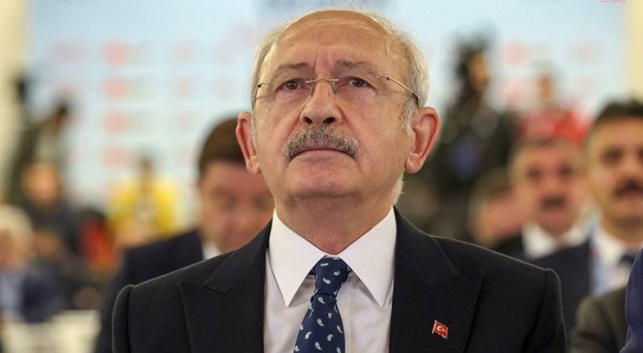 Kılıçdaroğlu: Seçimler 18 Haziran'da yapılacak
