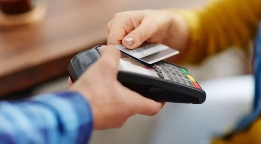 Kredi kartları temassız işleme kapatıldı mı?