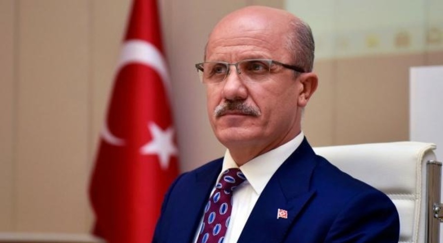 YÖK Başkanı Erol Özvar: Bahar dönemi 20 Şubat'ta başlayacak