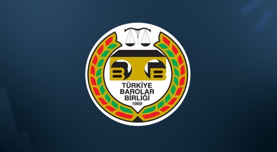 96 avukat depremde hayatını kaybetti