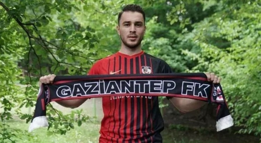Halil İbrahim Pehlivan, Çaykur Rizespor'da