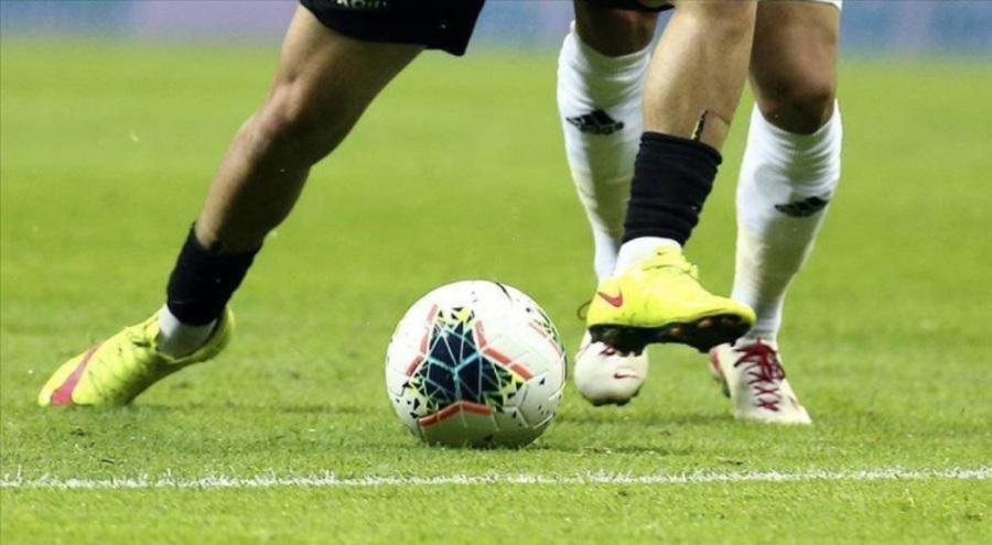 Türkiye Futbol Federasyonu, ertelenen maçların tarihlerini açıkladı