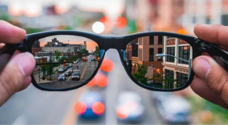 Apple Glass'ın tanıtım tarihi ortaya çıktı!