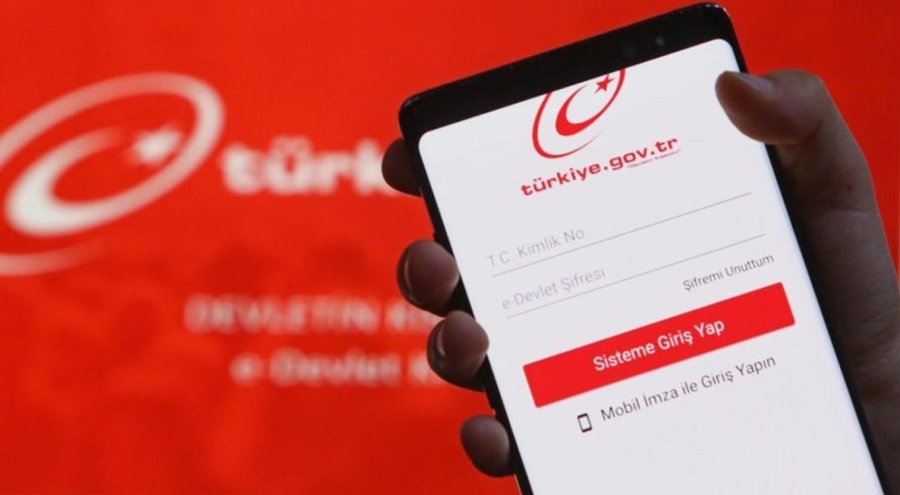 Afetzedeler için "barınma desteği" başvuruları başladı