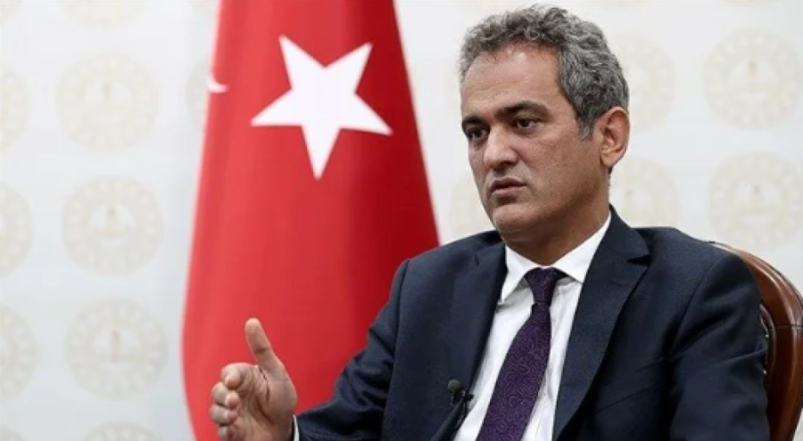 Deprem bölgesindeki öğrenciler için "parasız yatılı okul" kararı