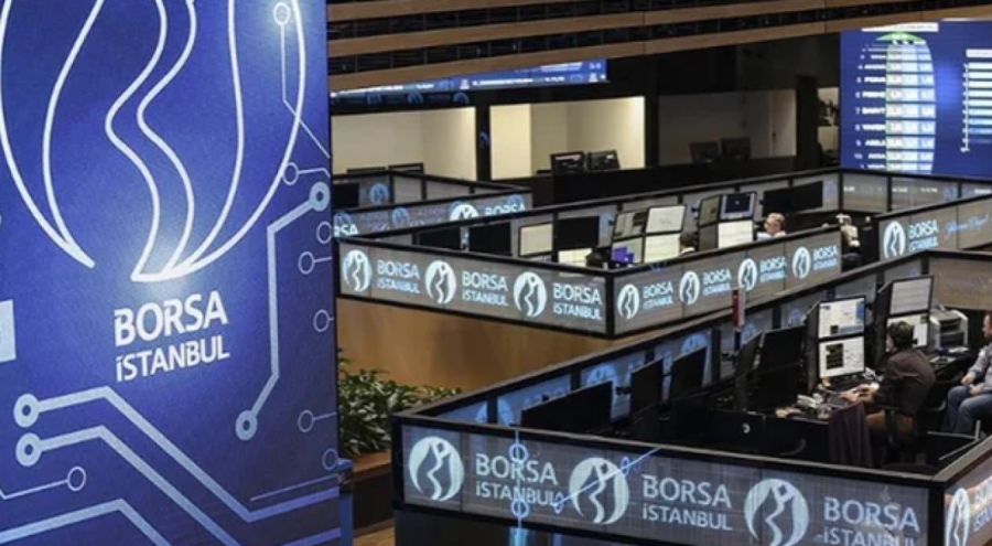 İskenderun Demir Çelik, 20 Şubat'ta işleme açılıyor