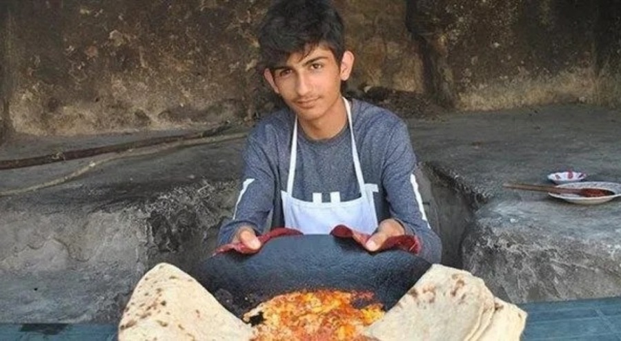 Taha Duymaz'ın ablası 'son kez' deyip paylaştı: Kahreden fotoğraf...