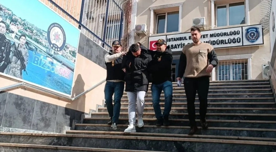 Depremzedeleri dolandıran sahte doktor hakkında tutuklama kararı