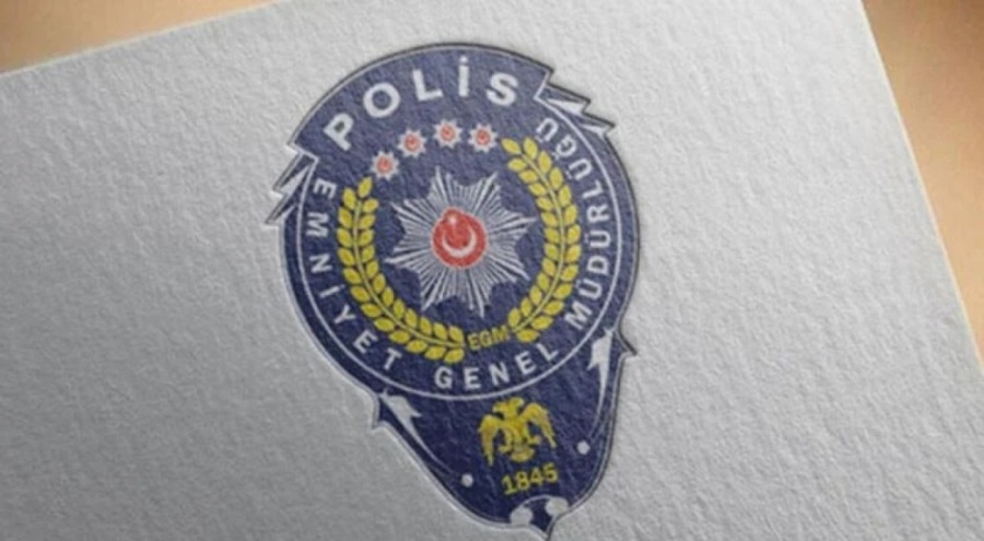 EGM açıkladı: Provokatif paylaşımlarda bulunan 127 kişi gözaltında