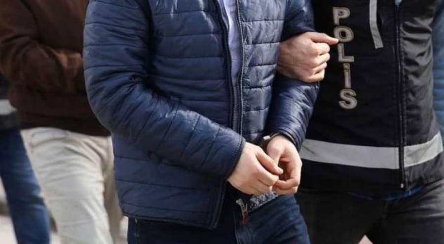 Malatya'daki deprem soruşturmasında 25 kişi tutuklanarak cezaevine gönderildi