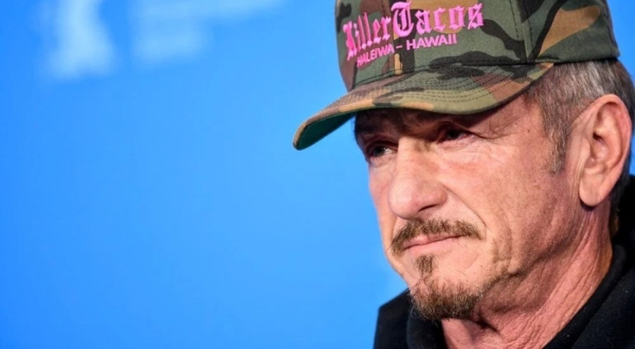 Ukrayna lideri Zelenski'yi konu alan 'Superpower' filmi Berlin Film Festivalinde