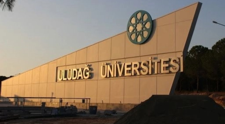 Bursa Uludağ Üniversitesi'nin bahar dönemi kararları değişti