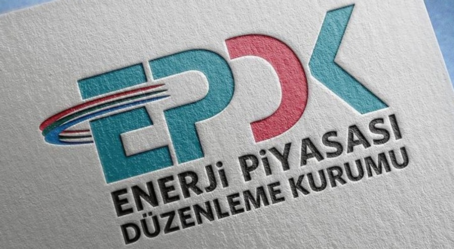 EPDK'dan "mücbir sebep" kararları Resmi Gazete'de