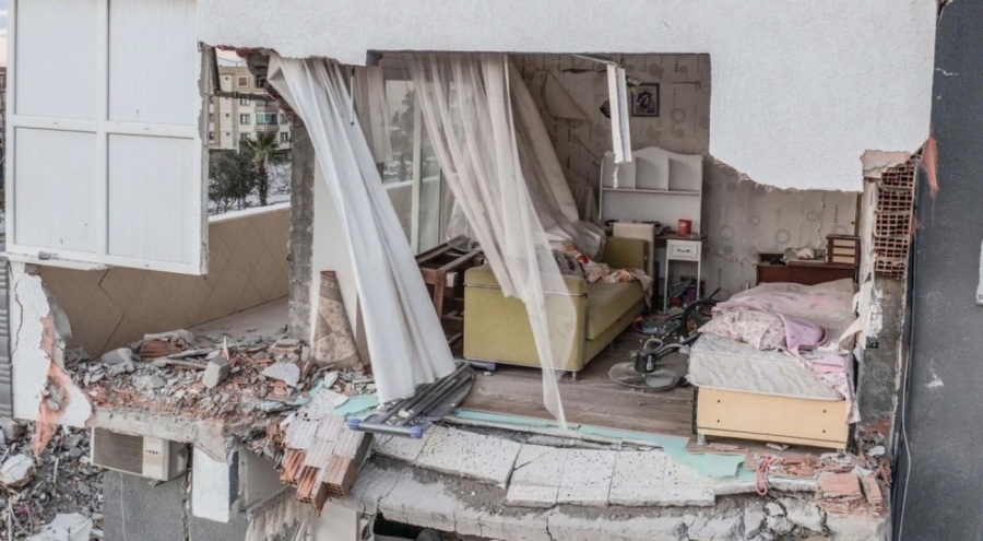 Provokatif paylaşım yapan 775 hesap yöneticisi tespit edildi