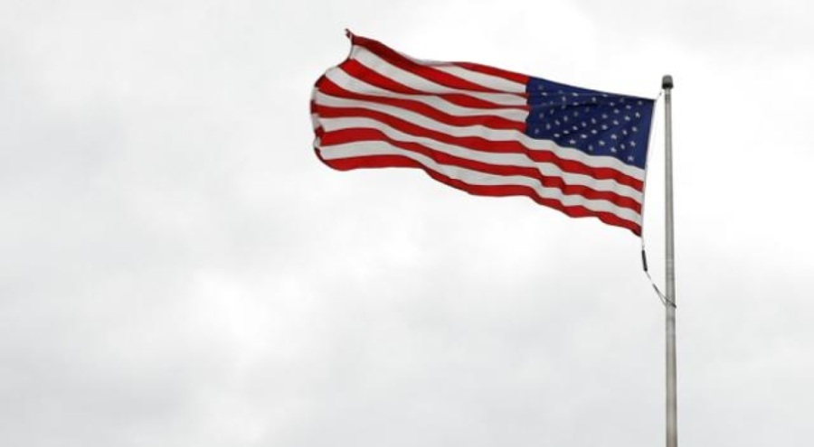 ABD'den Rusya açıklaması: Çin silah verebilir