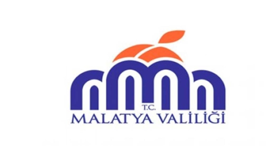 Malatya Valiliği'nden idari izin kararı