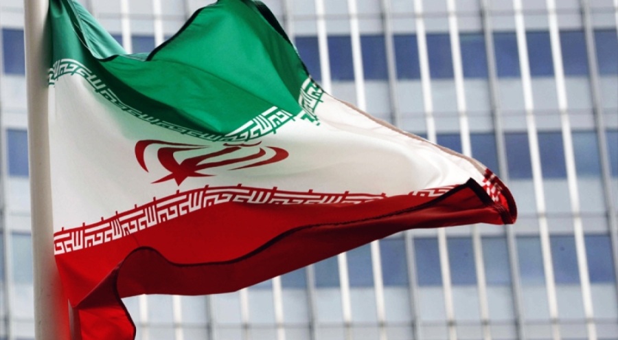 İran'dan uranyum yalanlaması